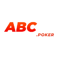 abc8 apk