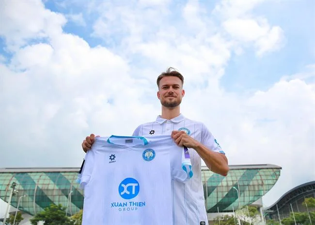 Hướng dẫn tải ứng dụng abc8 apk trên di động
