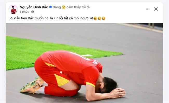 Thưởng chào mừng abc8 apk