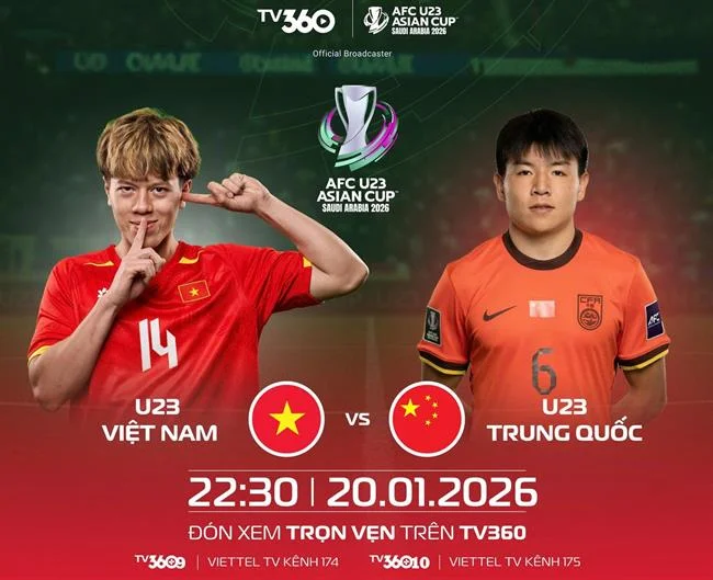 Cá cược bóng đá trên abc8 apk