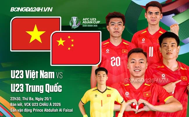 Người chơi đặt cược bóng rổ và quần vợt trên nền tảng ABC8 APK