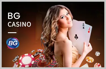 Hướng dẫn chơi đá gà tại abc8 apk