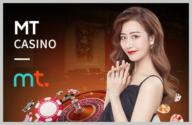 Chương trình hoàn trả hàng tuần cho cá cược thể thao