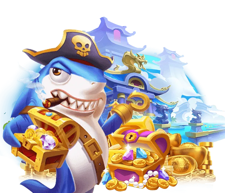 Khuyến mãi nạp lại hàng ngày abc8 apk