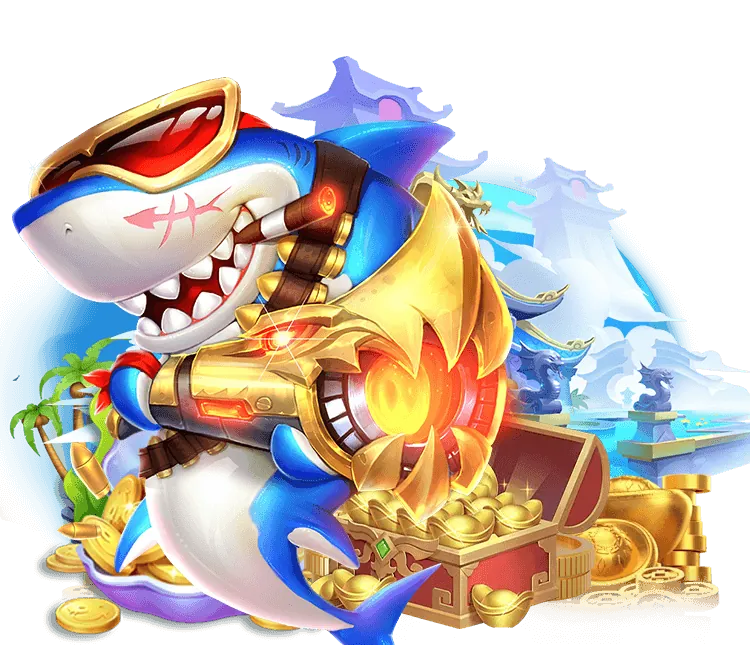 Hoàn trả cược thể thao abc8 apk