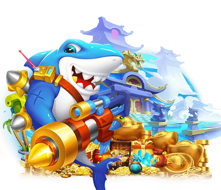 Hình ảnh các giải thưởng và thành tựu của abc8 apk
