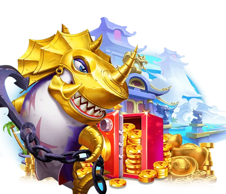 Thể Thao ABC8 APK