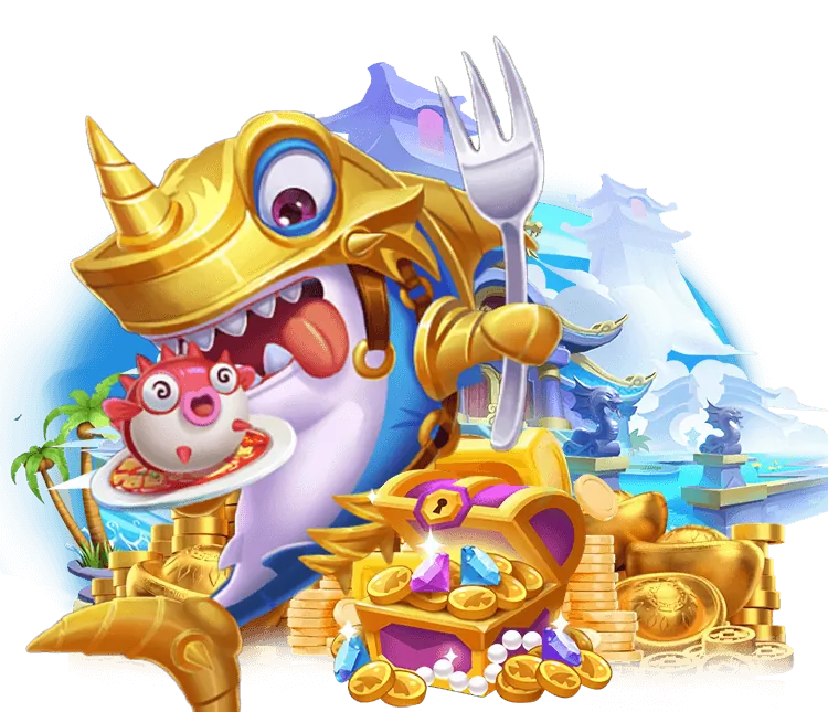 Hướng dẫn tải abc8 apk cho Android