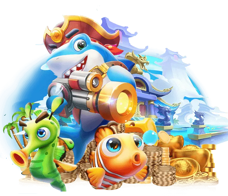 Trò chơi slot Jackpot