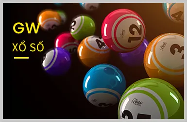 Nền tảng casino trực tuyến ABC8 APK