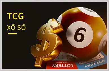 Trò Chơi Bàn tại ABC8 APK