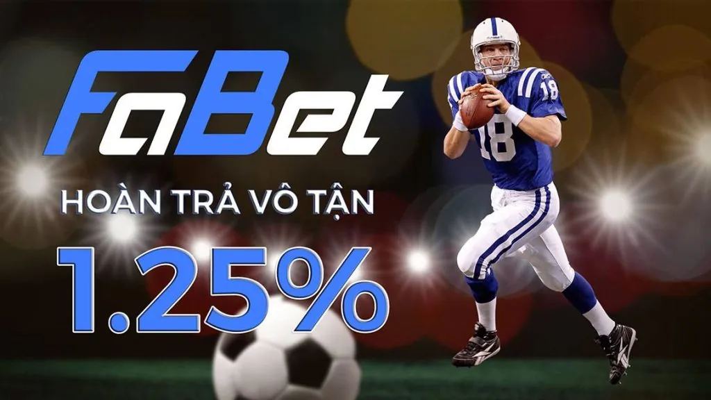 Giao dịch an toàn trên abc8 apk