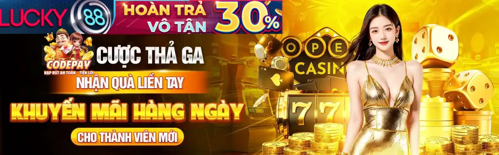Rút tiền ưu tiên cho VIP abc8 apk
