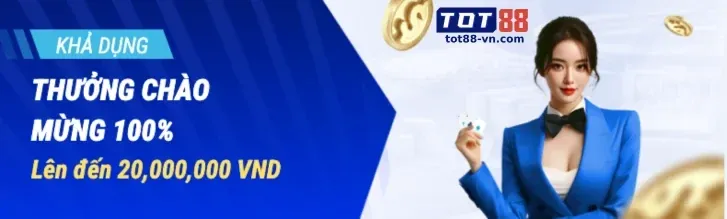 Quản lý tài khoản riêng cho thành viên VIP