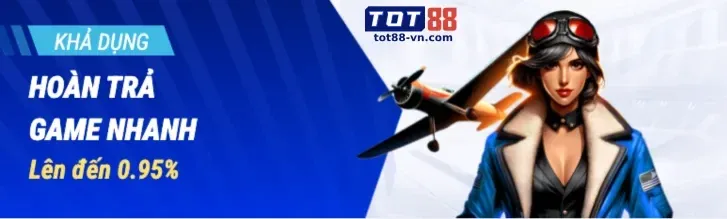 Ưu đãi sinh nhật đặc biệt cho VIP abc8 apk