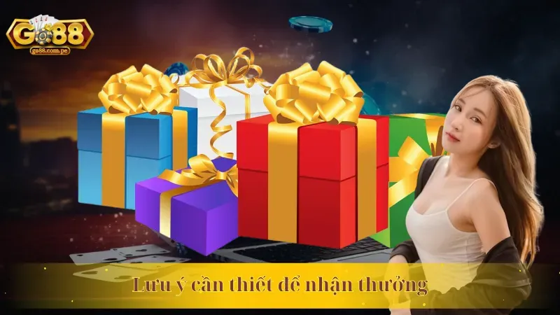 Hướng dẫn tải và cài đặt ứng dụng abc8 apk